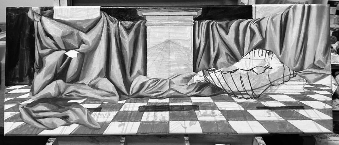 - đang trong quá trình thực hiện -