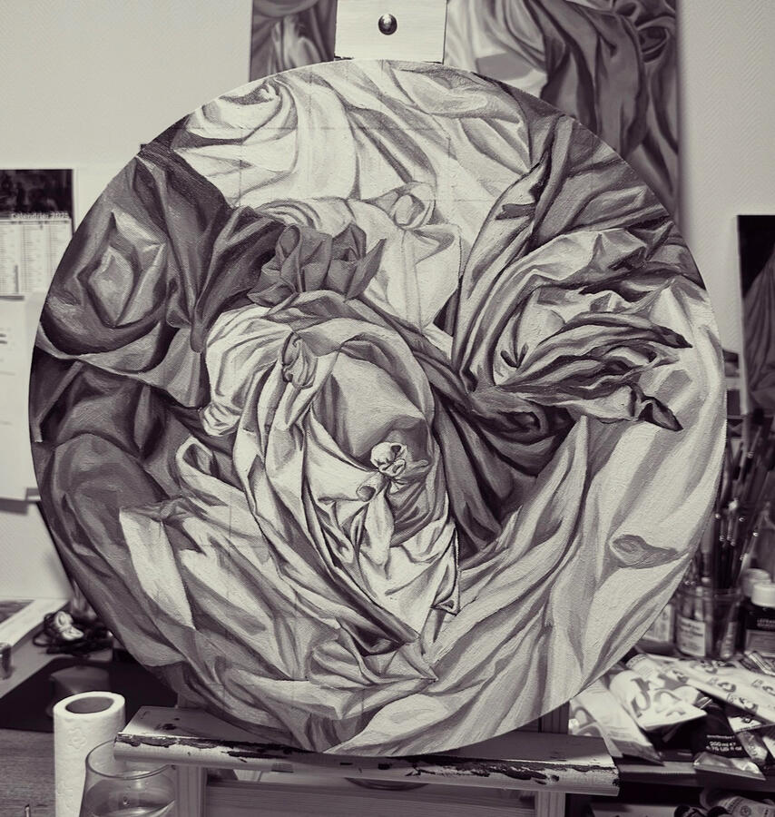 - đang trong quá trình thực hiện -