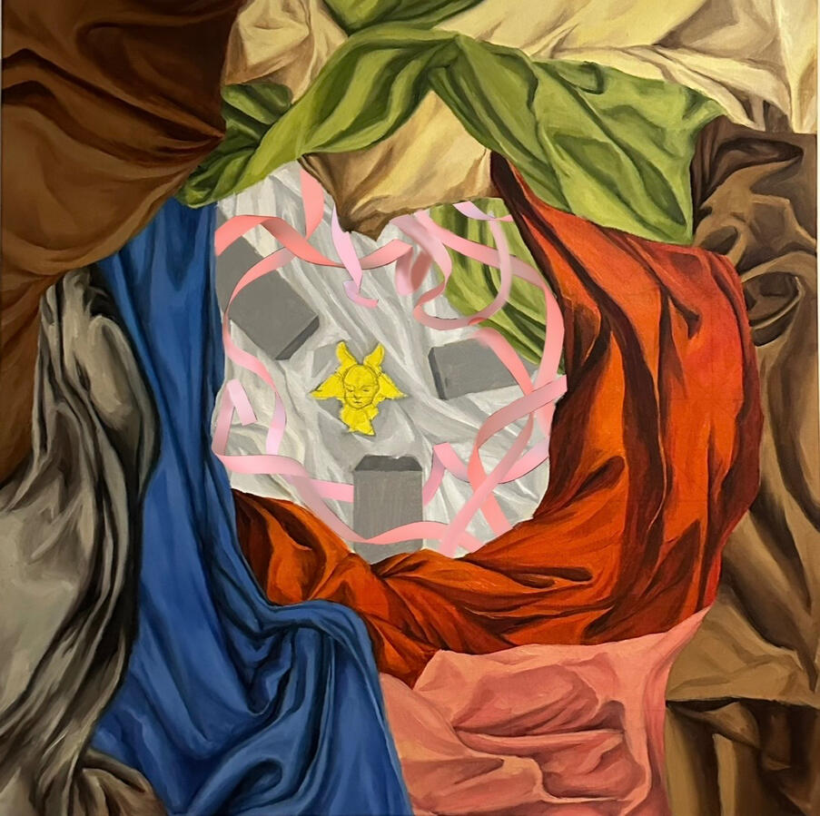 - đang trong quá trình thực hiện -