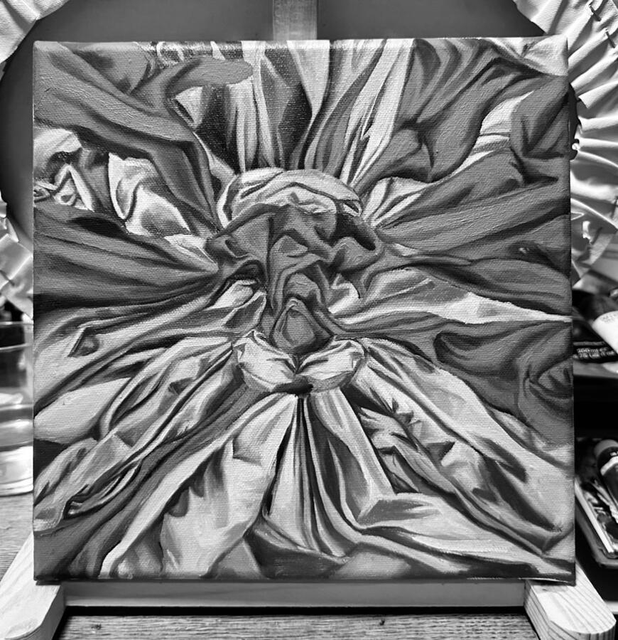 - đang trong quá trình thực hiện -