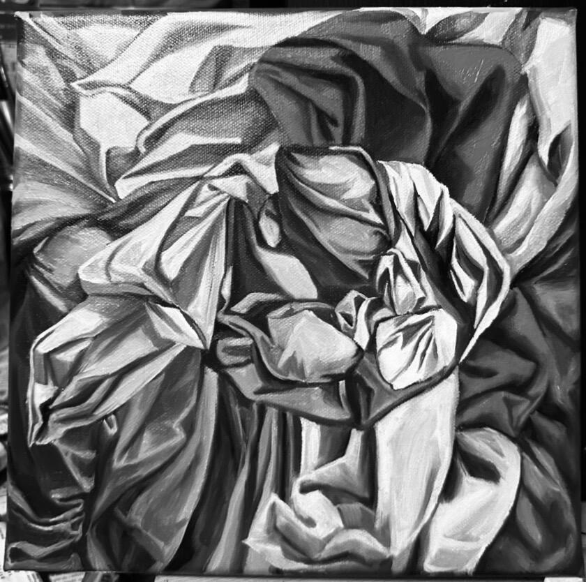 - đang trong quá trình thực hiện -