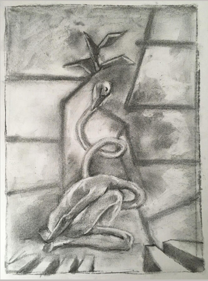 sans titre