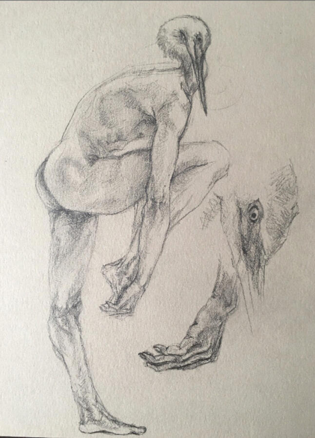 sans titre