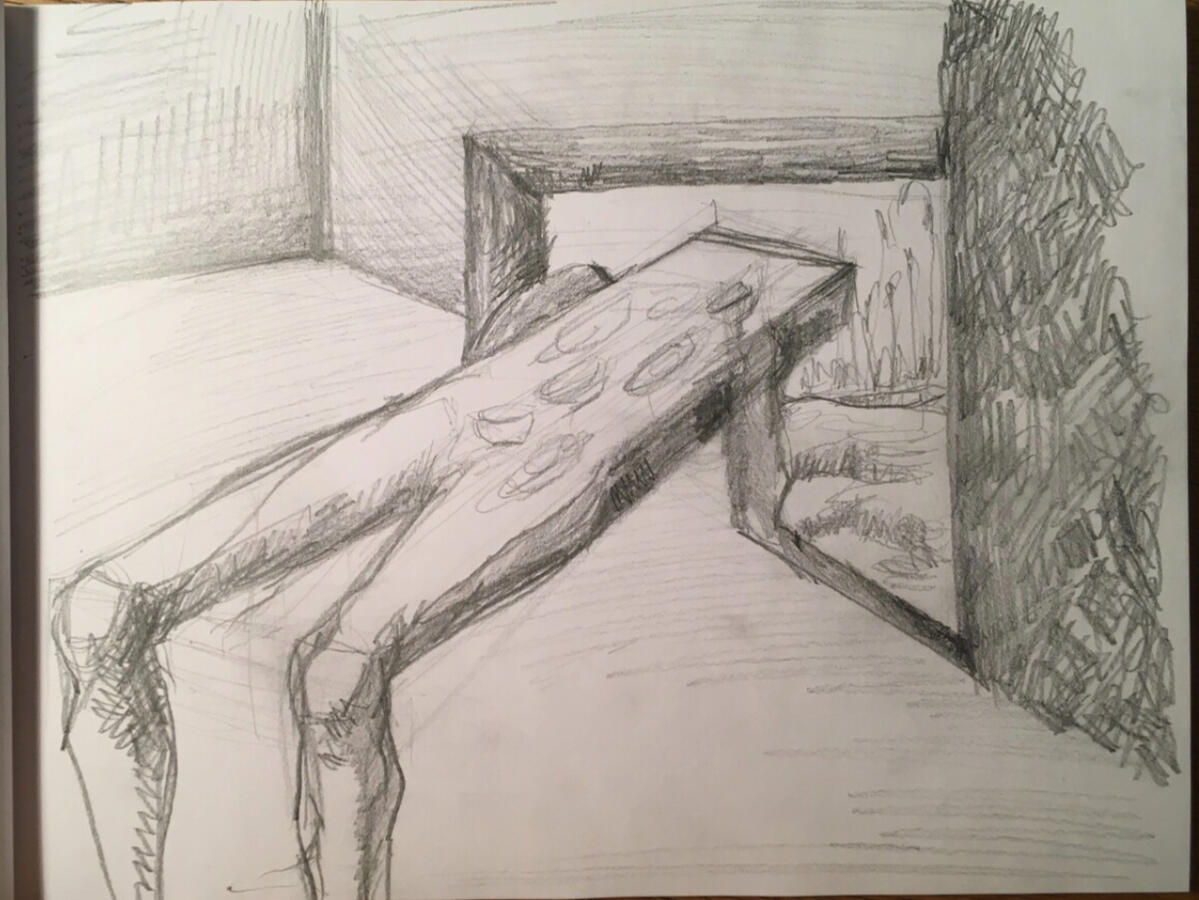 sans titre